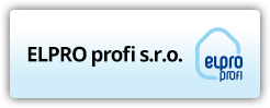 ELPRO profi s.r.o.