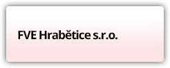 FVE Hrabětice s.r.o.