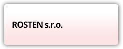 ROSTEN s.r.o.