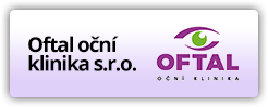 Oftal oční klinika s.r.o.